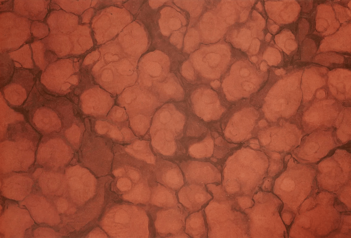 Marbled Background